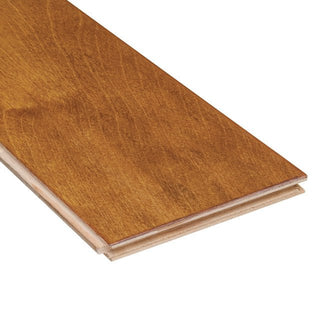 Emerson (HDF) Engineered Hardwood by Eagle Creek Floors