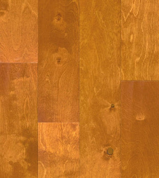 Emerson (HDF) Engineered Hardwood by Eagle Creek Floors