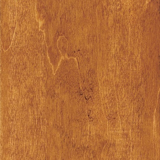 Emerson (HDF) Engineered Hardwood by Eagle Creek Floors