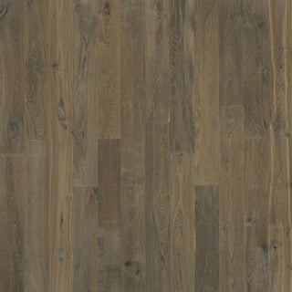 Emerson Oak Engineered Hardwood by Hallmark Floors
