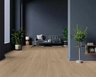 Emilia Engineered Hardwood by LW Flooring