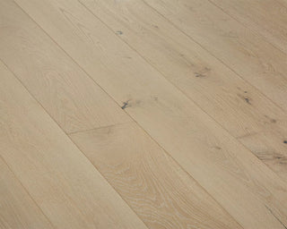 Emilia Engineered Hardwood by LW Flooring