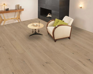 Emilia Engineered Hardwood by LW Flooring