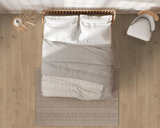 Emilia Engineered Hardwood by LW Flooring