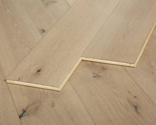 Emilia Engineered Hardwood by LW Flooring