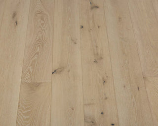 Emilia Engineered Hardwood by LW Flooring