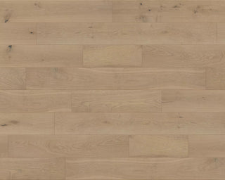 Emilia Engineered Hardwood by LW Flooring