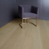 Emilia Engineered Hardwood by Villagio Floors Inc.