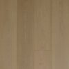 Emilia Engineered Hardwood by Villagio Floors Inc.