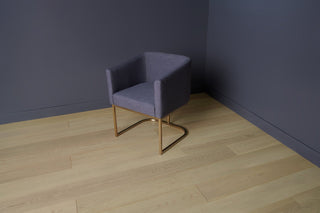 Emilia Engineered Hardwood by Villagio Floors Inc.