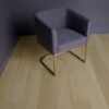 Emilia Engineered Hardwood by Villagio Floors Inc.