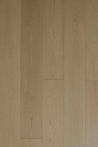 Emilia Engineered Hardwood by Villagio Floors Inc.