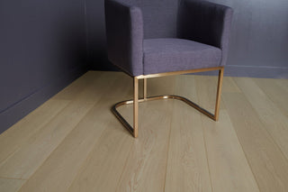 Emilia Engineered Hardwood by Villagio Floors Inc.