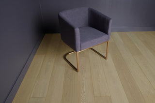 Emilia Engineered Hardwood by Villagio Floors Inc.
