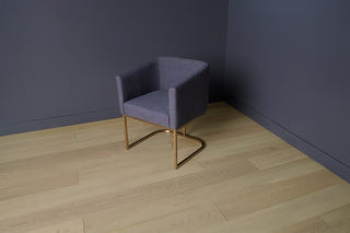 Emilia Engineered Hardwood by Villagio Floors Inc.