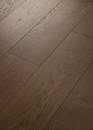 Eminence Engineered Hardwood by Anderson Tuftex