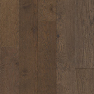 Eminence Engineered Hardwood by Anderson Tuftex