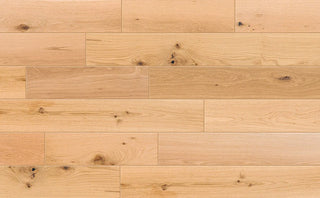 Emory Engineered Hardwood by Johnson Hardwood
