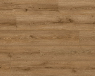 Emory Waterproof Laminate by LW Flooring