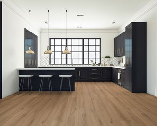 Emory Waterproof Laminate by LW Flooring