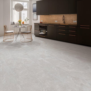 Emperador Vinyl by Next Floor