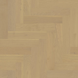 EMPIRE OAK HERRINGBONE - Carnegie Engineered Hardwood by Shaw Floors