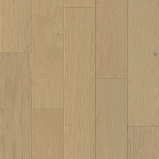 EMPIRE OAK HERRINGBONE - Carnegie Engineered Hardwood by Shaw Floors