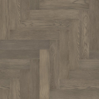 EMPIRE OAK HERRINGBONE - Roosevelt Engineered Hardwood by Shaw Floors