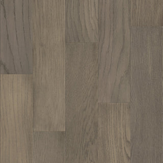 EMPIRE OAK HERRINGBONE - Roosevelt Engineered Hardwood by Shaw Floors