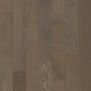 EMPIRE OAK PLANK - Ashlee Grey Engineered Hardwood by Shaw Floors