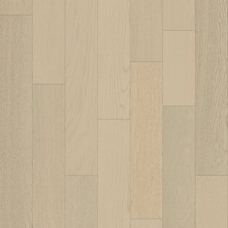 EMPIRE OAK PLANK - Astor Engineered Hardwood by Shaw Floors