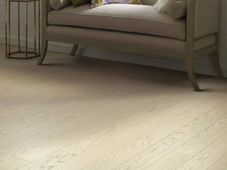 EMPIRE OAK PLANK - Astor Engineered Hardwood by Shaw Floors
