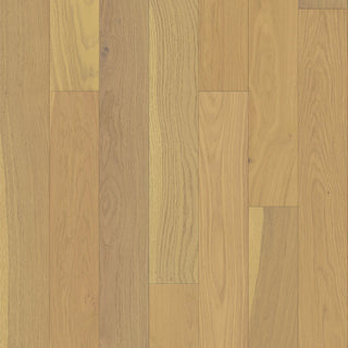 EMPIRE OAK PLANK - Carnegie Engineered Hardwood by Shaw Floors