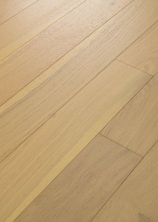 EMPIRE OAK PLANK - Carnegie Engineered Hardwood by Shaw Floors