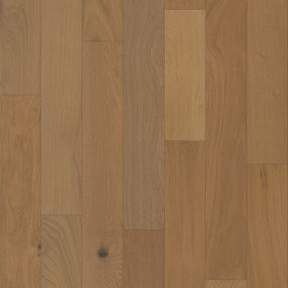 EMPIRE OAK PLANK - Hearst Engineered Hardwood by Shaw Floors