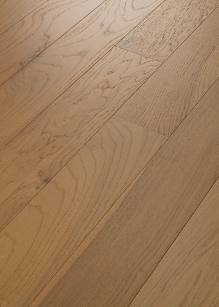 EMPIRE OAK PLANK - Hearst Engineered Hardwood by Shaw Floors