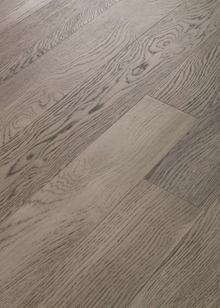 EMPIRE OAK PLANK - Roosevelt Engineered Hardwood by Shaw Floors