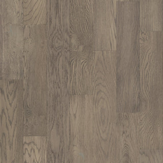 EMPIRE OAK PLANK - Roosevelt Engineered Hardwood by Shaw Floors