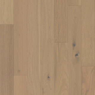 EMPIRE OAK PLANK - Vanderbilt Engineered Hardwood by Shaw Floors
