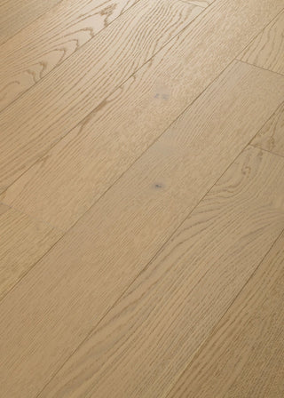 EMPIRE OAK PLANK - Vanderbilt Engineered Hardwood by Shaw Floors