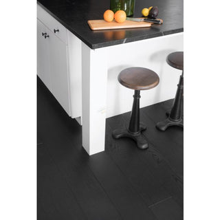 EMPIRE STATE Engineered Hardwood by American Guild