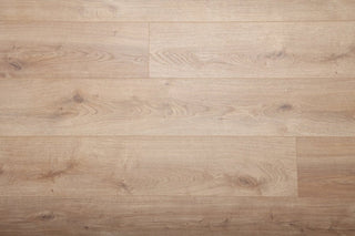 Empire Waterproof Laminate by Eternity Flooring