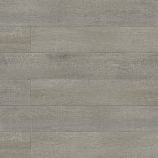 Emridge Vinyl by MSI Surfaces