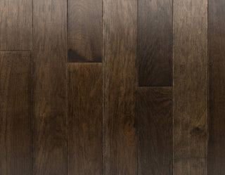 Enchanted Hardwood by Mullican Flooring