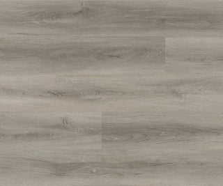 Encore Grey Water Resistant Laminate by Cascade