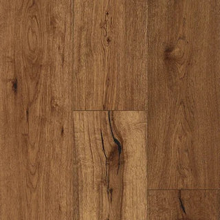 ENDLESS SUMMER Engineered Hardwood by Grand Pacific Hardwood