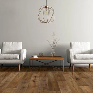 ENDLESS SUMMER Engineered Hardwood by Grand Pacific Hardwood