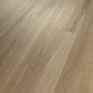 ENDURA PLUS - Almond Oak spc by Shaw Floors