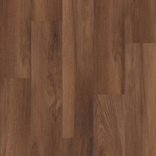 ENDURA PLUS - Amber Oak spc by Shaw Floors
