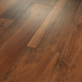 ENDURA PLUS - Amber Oak spc by Shaw Floors
